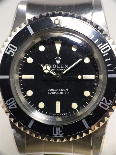 rolex submariner imetar kaufen|rolex submariner.